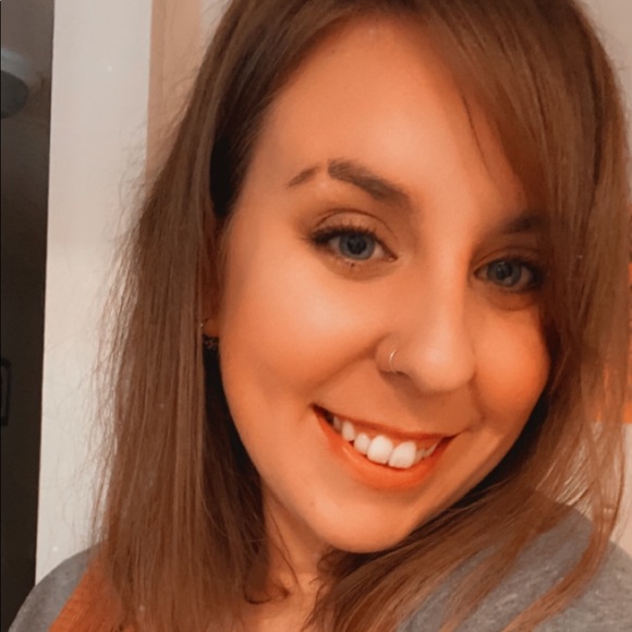 karalynn94